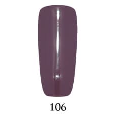 Гель-лак Adore 7,5 мл № 106 ()